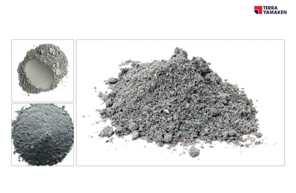 Sử dụng Tro bay (Fly ash) làm phụ gia khoáng hoạt tính trong bê tông: Bối cảnh, mục đích, tiêu chuẩn cho phép và lợi ích | Using Fly Ash as a Pozzolanic Mineral Admixture in Concrete: Context, Purpose, Permissible Standards, and Benefits