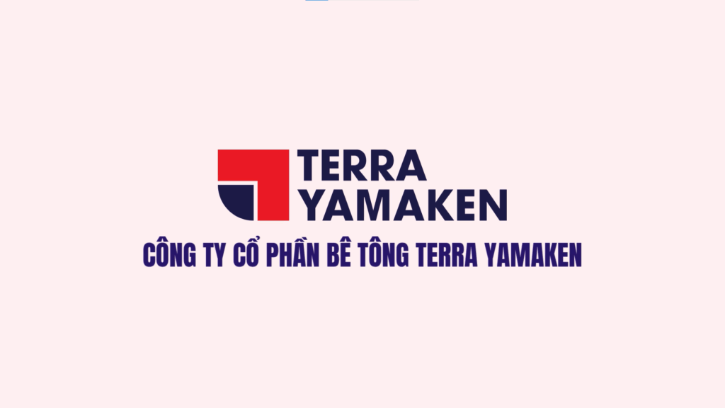Triển khai chương trình khám sức khỏe định kỳ cho đội ngũ nhân viên